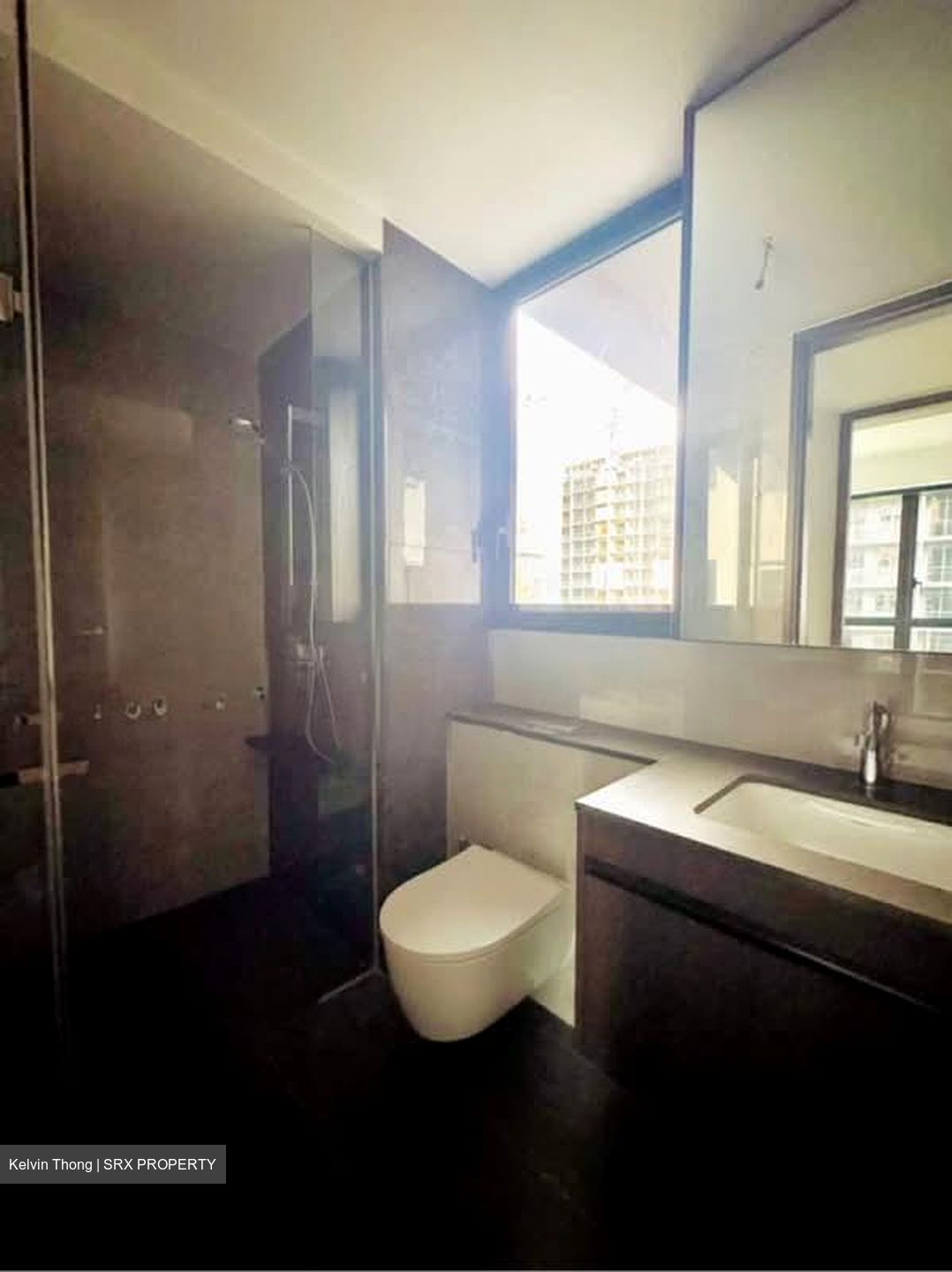 Tembusu Grand (D15), Condominium #532864791